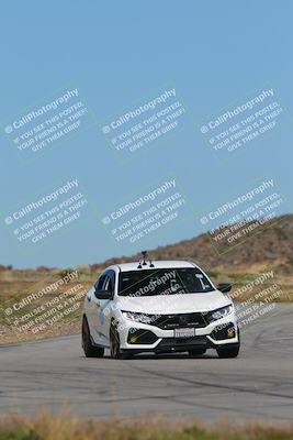 media/Feb-25-2024-Touge2Track (Sun) [[ed4a1e54f3]]/Red/Late Morning session/Turn 12/